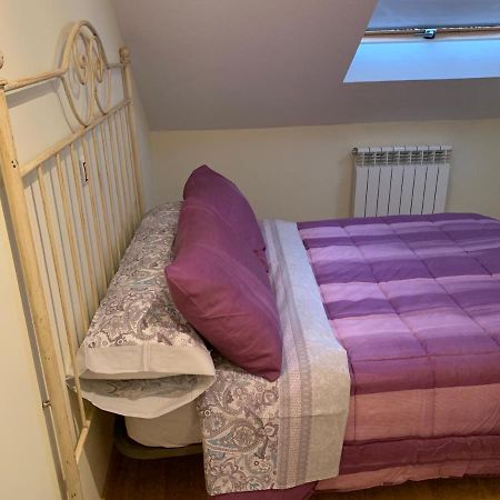 Atico Bellasvistas En El Centro Tomelloso Hoster Verona Екстериор снимка